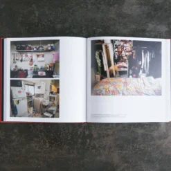 Livre - Tokyo Style