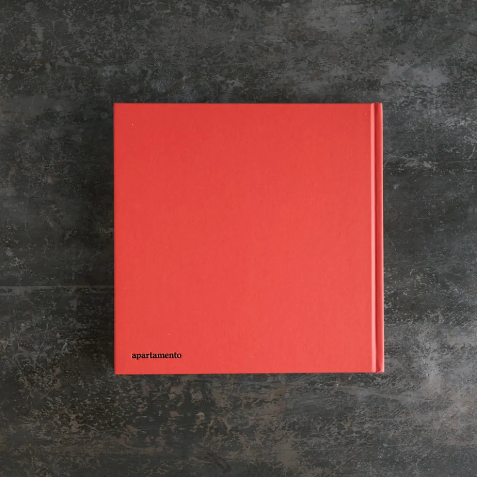 Livre - Tokyo Style
