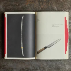 Livre - WA