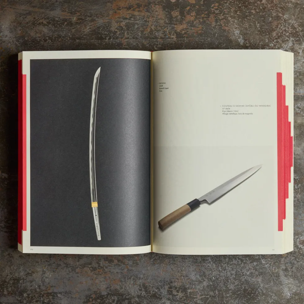 Livre - WA