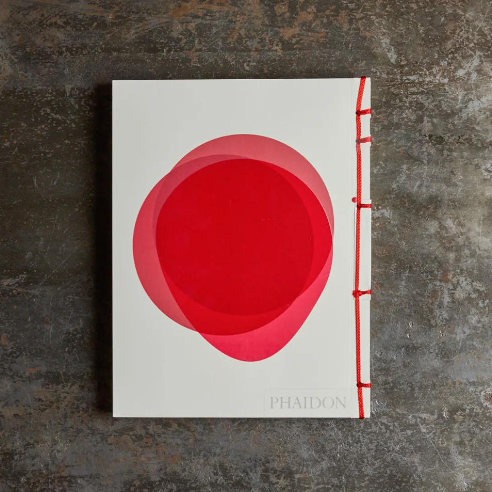 Livre - WA