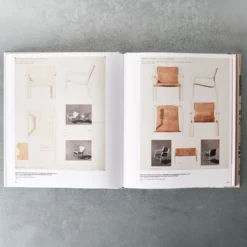 Livre - Watercolours