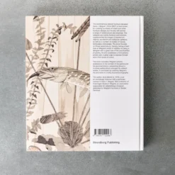 Livre - Watercolours