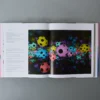Livre - Yayoi Kusama