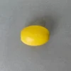Lot de 2 savons rotatifs - Pomme Citron