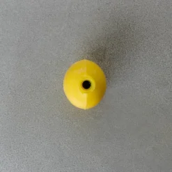 Lot de 2 savons rotatifs - Pomme Citron