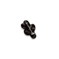 Macon & Lesquoy - Broche - Mini Cactus