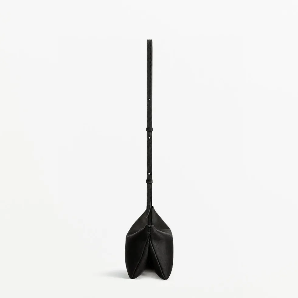 Maeden - Sac Moore - Noir