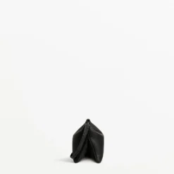 Maeden - Sac Moore - Noir