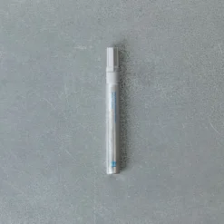 Marqueur Anywhere Anytime - Bleu