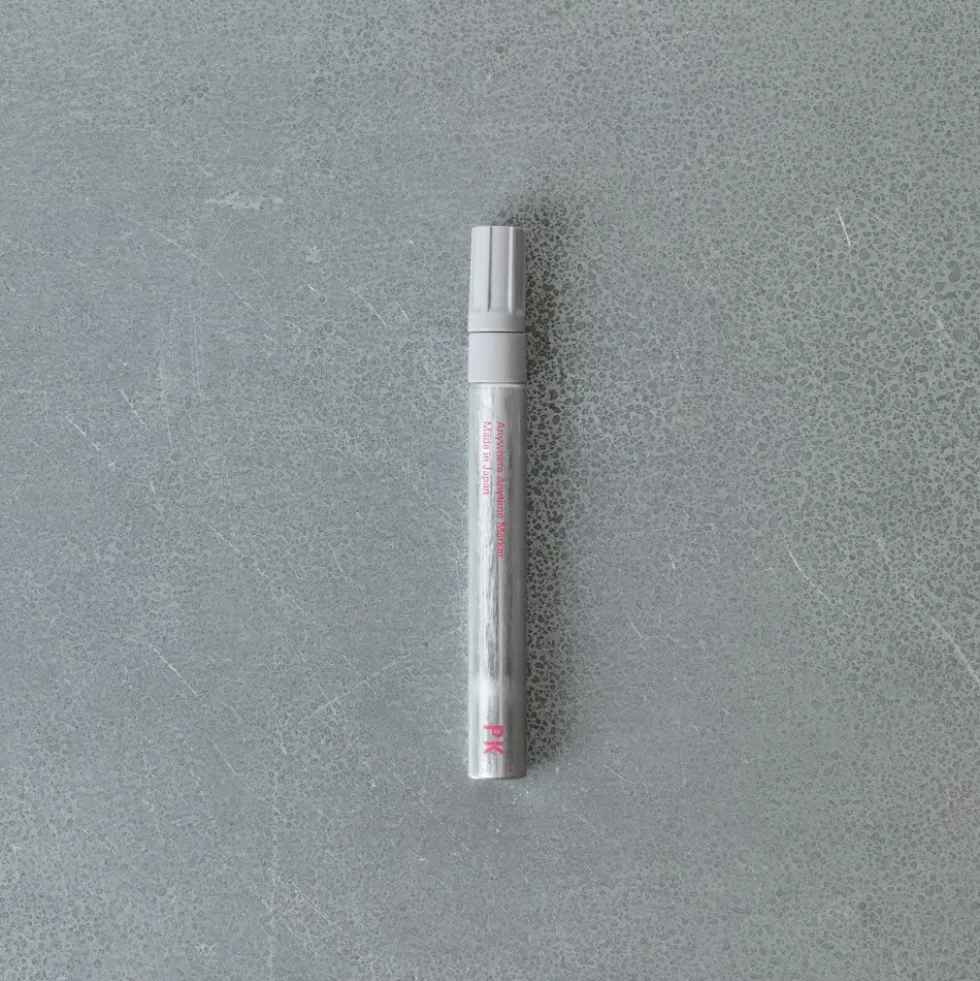 Marqueur Anywhere Anytime - Rose
