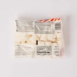 Marshmallows classics - Rocky Mountain