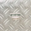 Masking tape Métro - Merci x Shia McShia