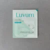 Masque en gel - Citron vert & Vitamine C - Luvum