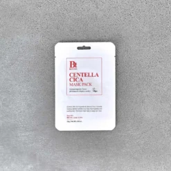 Masque Goobye Redness - Benton