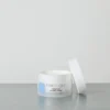 Masque pour cheveux - Equilibre & volume