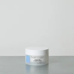 Masque pour cheveux - Equilibre & volume