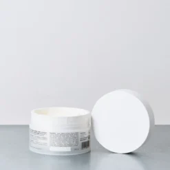 Masque pour cheveux - Hydratant & regénerant
