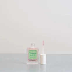 Masque SOS - Manucurist