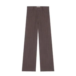 Masscob - Pantalon Pardals - Taupe
