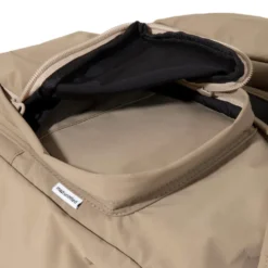 Mazi Untitled - Sac All Day Back 02 - Beige