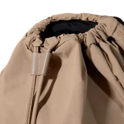 Mazi Untitled - Sac All Day Back 02 - Beige