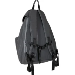 Mazi Untitled - Sac All Day Back 02 - Gris