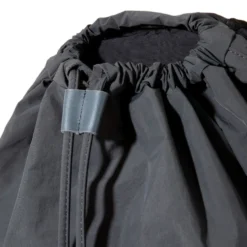 Mazi Untitled - Sac All Day Back 02 - Gris