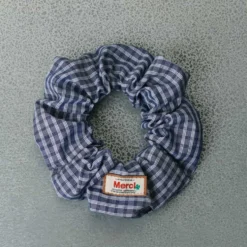 Merci - Chouchou - Carreaux 65