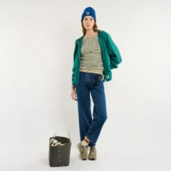 Merci - Jean Droit Jane - Indigo
