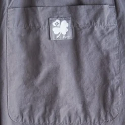 Merci - Pantalon Jacob - Gris