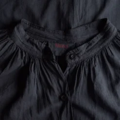 Merci - Robe Amanda - Noir