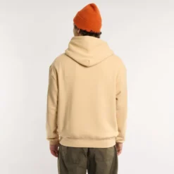 Merci - Sweat Aurelien - Crème