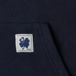 Merci - Sweat Aurelien - Marine