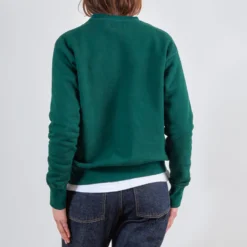 Merci - Sweat Hadrien - Forest