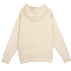 Merci - Sweat Robin - Beige
