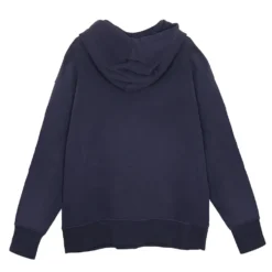 Merci - Sweat Robin - Bleu