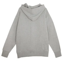 Merci - Sweat Robin - Gris