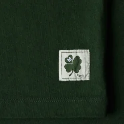 Merci - T-shirt Aurelien ML - Forêt