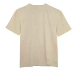 Merci - T-Shirt Vadim - Beige