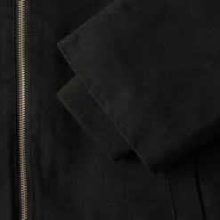 Merci - Veste Marla - Noir