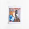 Merci x Chloe Chlumecky - Affiche Chambre