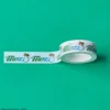 Merci x Richard Scarry - Masking tape - Merci