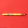 Merci x Richard Scarry - Stylo