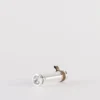 Mini lampe torche