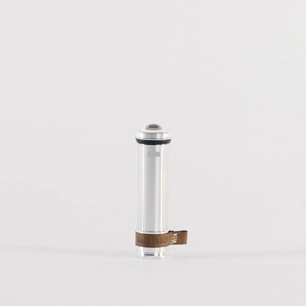 Mini lampe torche