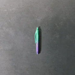 Mini Stylo Sunset
