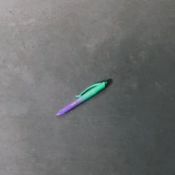 Mini Stylo Sunset