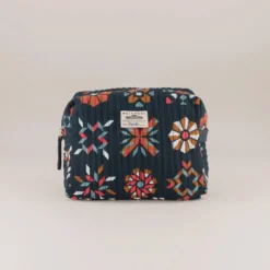 Moismont - Grande Pochette n°43 - Tribu Marine