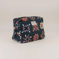 Moismont - Grande Pochette n°43 - Tribu Marine